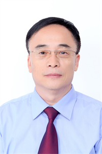 滕和志