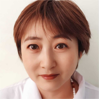 许国彬