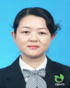 代艳