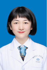 王晓明