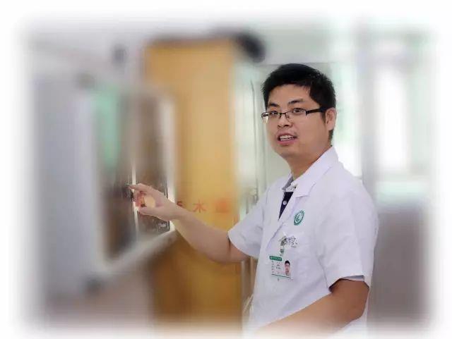 李平