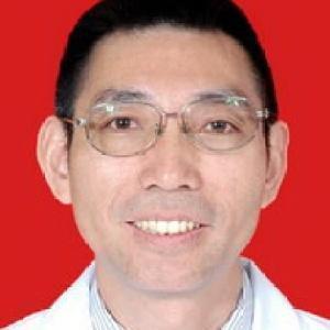 曾庆祥