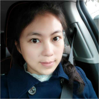 陈珊珊