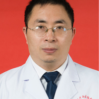 张启明