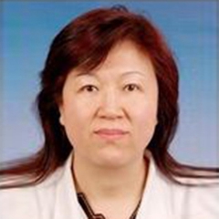 姜振宇