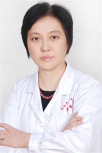 董宇