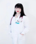 林丛清