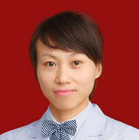 莫丹