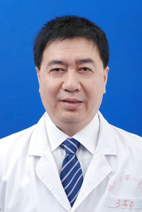 郭龙