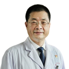 陈元仲