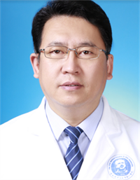 尹万忠