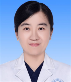 孙雅彬