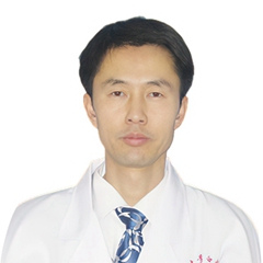 许钟镐