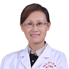 孙珉丹