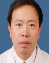 史东光