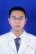 俞荣发