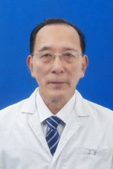 肖平远