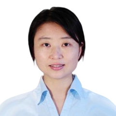 杨婷