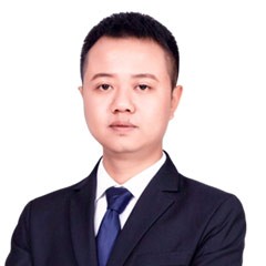姜友江