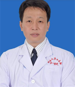 陈玮伦