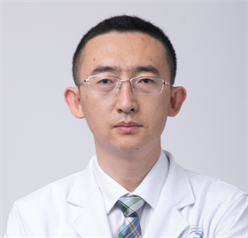牛锴