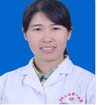 史金凤