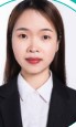 朱娉婷