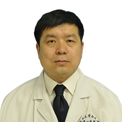 杨立明