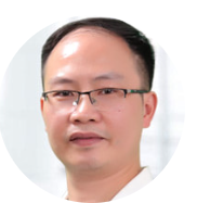 刘赵云
