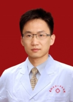 李俊