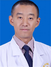 张岩