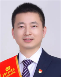 陈名杰