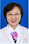 孙丽清