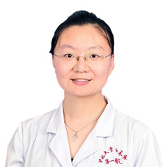 王智昊