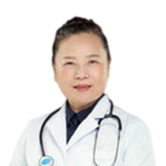 杨凤娥