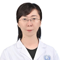 汪杨