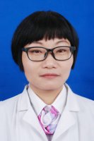 王婷婷