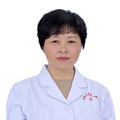 崔明姬