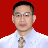 杨铁明