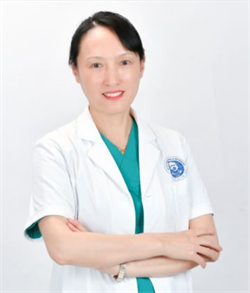 岳瑛