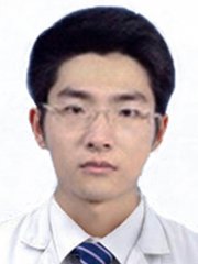 林舒