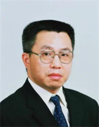 李彪