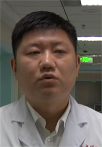 王一泽