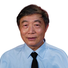 陈志哲