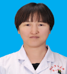 李巍