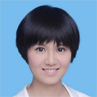 刘樱子
