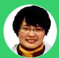 黄玉艳
