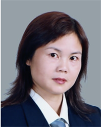 邱湘玲