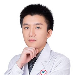 陶戴曦