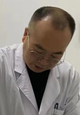 蒋庆年
